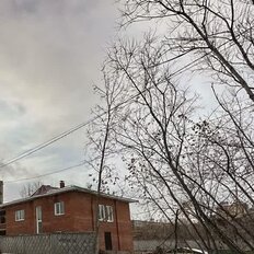 дом + 13,4 сотки, участок - изображение 2