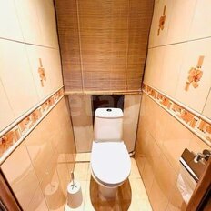 Квартира 66,3 м², 3-комнатная - изображение 2