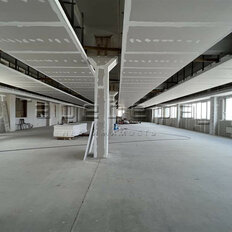 500 м², помещение свободного назначения - изображение 4