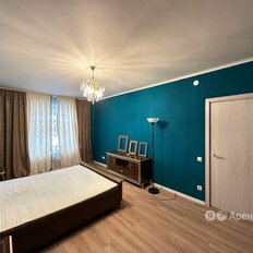 Квартира 63 м², 2-комнатная - изображение 4