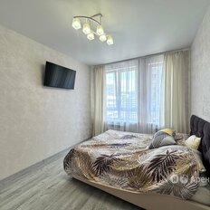 Квартира 49 м², 2-комнатная - изображение 5