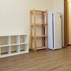 Квартира 25 м², студия - изображение 5