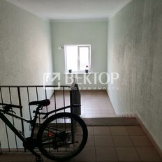 Квартира 50 м², 2-комнатная - изображение 5
