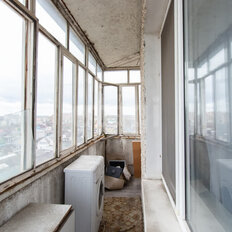 Квартира 50,8 м², 2-комнатная - изображение 5