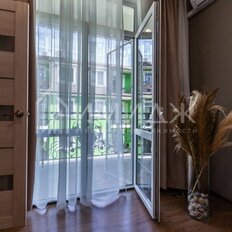 Квартира 40 м², 1-комнатная - изображение 3