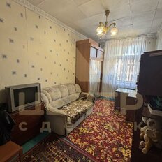 Квартира 74,1 м², 3-комнатная - изображение 2