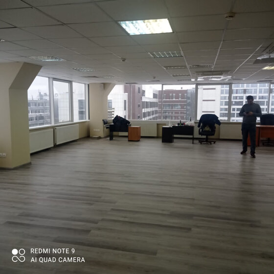 493,5 м², помещение свободного назначения 822 500 ₽ в месяц - изображение 50