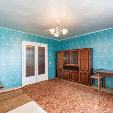 Квартира 58,2 м², 3-комнатная - изображение 5