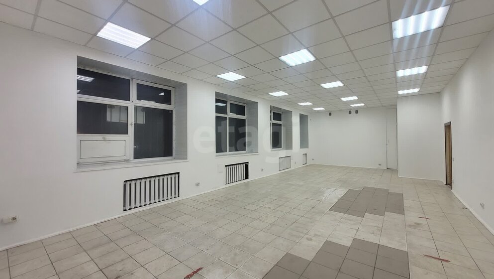 83,3 м², помещение свободного назначения 17 990 000 ₽ - изображение 39