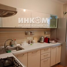 Квартира 42 м², 1-комнатная - изображение 2
