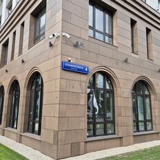 Квартира 30 м², студия - изображение 3