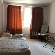 Квартира 21,6 м², студия - изображение 2