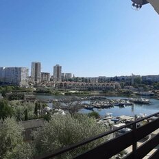 Квартира 26 м², 1-комнатные - изображение 2