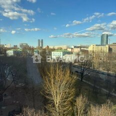 Квартира 46,6 м², 2-комнатная - изображение 2