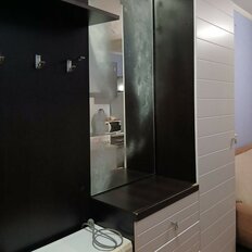 Квартира 30 м², 1-комнатная - изображение 2
