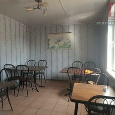 97 м², торговое помещение - изображение 3