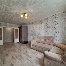 Квартира 65 м², 3-комнатная - изображение 1