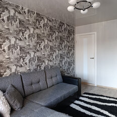 Квартира 65,1 м², 3-комнатная - изображение 5