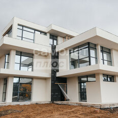 дом + 7 соток, участок - изображение 2