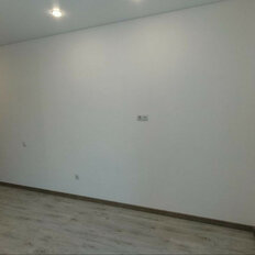 Квартира 22 м², студия - изображение 2