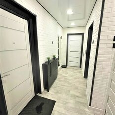 Квартира 61 м², 4-комнатная - изображение 3