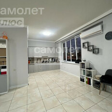 Квартира 72 м², 2-комнатная - изображение 1