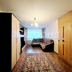 Квартира 60 м², 3-комнатная - изображение 3