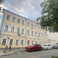 209,6 м², офис - изображение 4