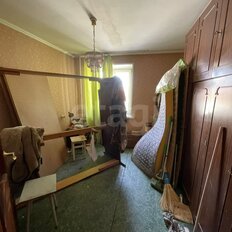 Квартира 45,9 м², 2-комнатная - изображение 3