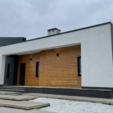 дом + 19 соток, участок - изображение 2