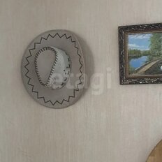 Квартира 41 м², 2-комнатная - изображение 1