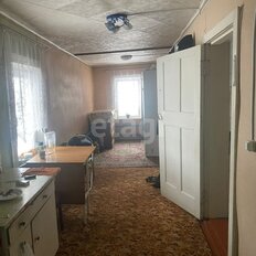 дом + 4 сотки, участок - изображение 3
