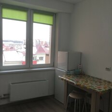 Квартира 68 м², 2-комнатная - изображение 5