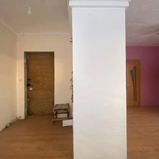 Квартира 34,3 м², 2-комнатная - изображение 3