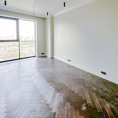 Квартира 116,2 м², 4-комнатная - изображение 5