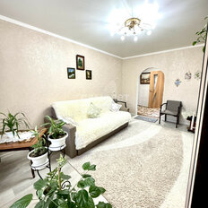 Квартира 60 м², 3-комнатная - изображение 5