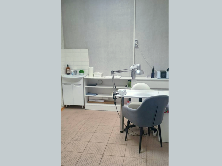 340 м², склад 140 000 ₽ в месяц - изображение 46