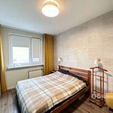 Квартира 52 м², 2-комнатная - изображение 4