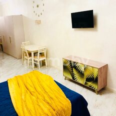 Квартира 30,2 м², студия - изображение 3