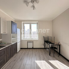 Квартира 79,5 м², 2-комнатная - изображение 4
