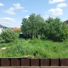 45 соток, участок - изображение 3