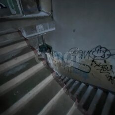 1337,3 м², торговое помещение - изображение 2