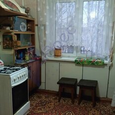 Квартира 58,8 м², 3-комнатная - изображение 5
