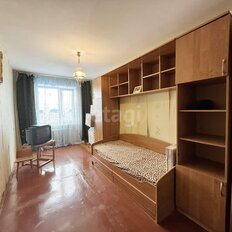 Квартира 44,2 м², 2-комнатная - изображение 1