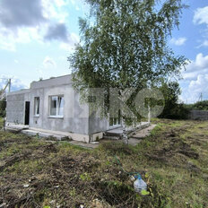 дом + 13,3 сотки, участок - изображение 3