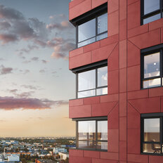 Квартира 47,4 м², 2-комнатная - изображение 5