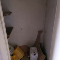 Квартира 66,7 м², 3-комнатная - изображение 5