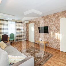 Квартира 41 м², 2-комнатная - изображение 2