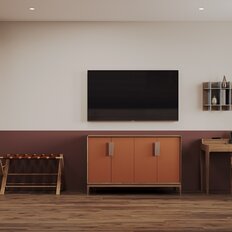 Квартира 72,9 м², 3-комнатные - изображение 4