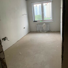 Квартира 69,9 м², 3-комнатная - изображение 4